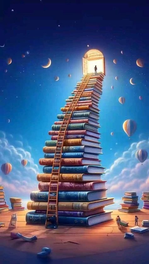 Senad Dizdarevic books are guides to the fantastic future