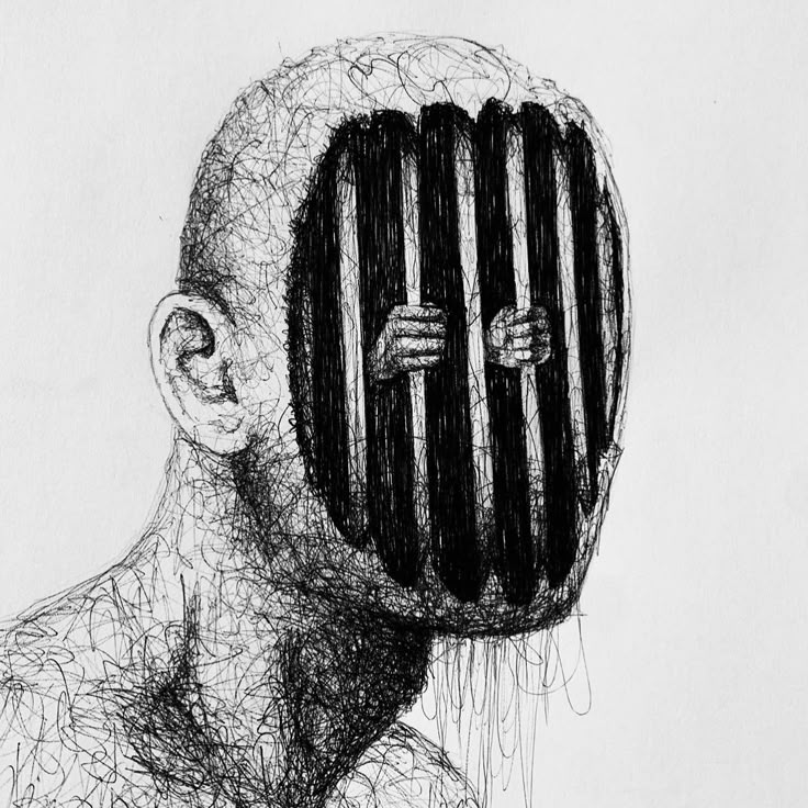 Out of the karmic Matrix, and prison of the mind.