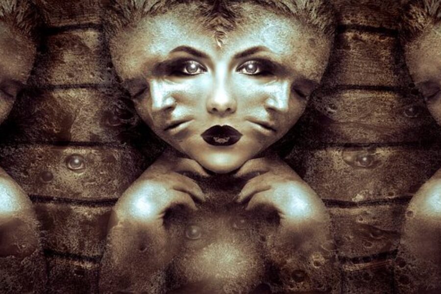 Awakening from unawareness to awareness of Pure Awareness