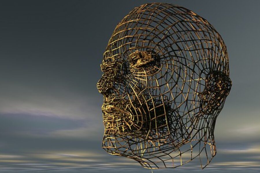 Don Juan: reality or fiction? Free e-book.