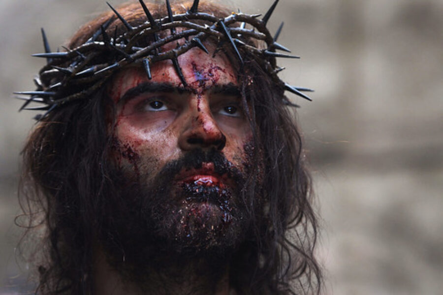 CoronaVirus: the Greatest Gift of god