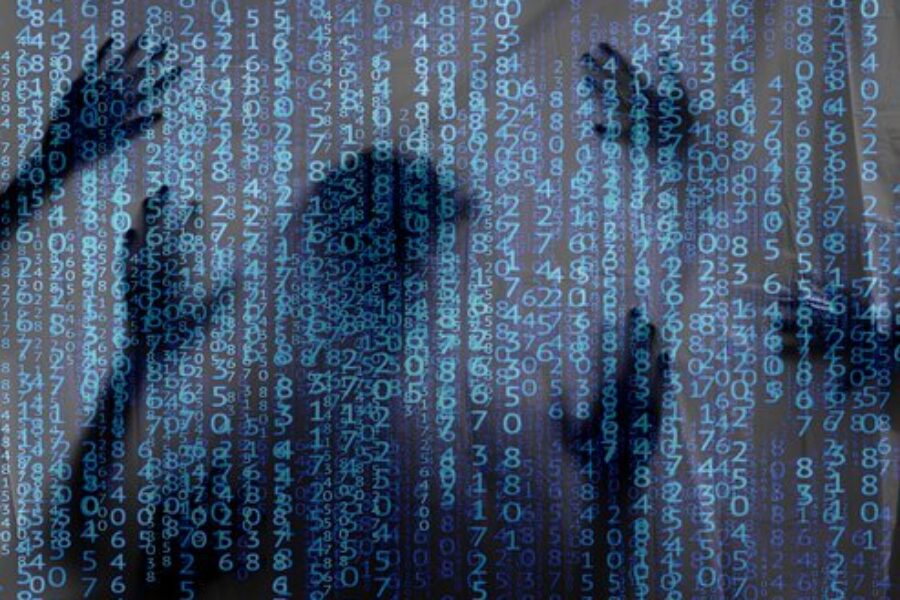 Truman Show and Matrix or how to get out of the movie and stay alive?