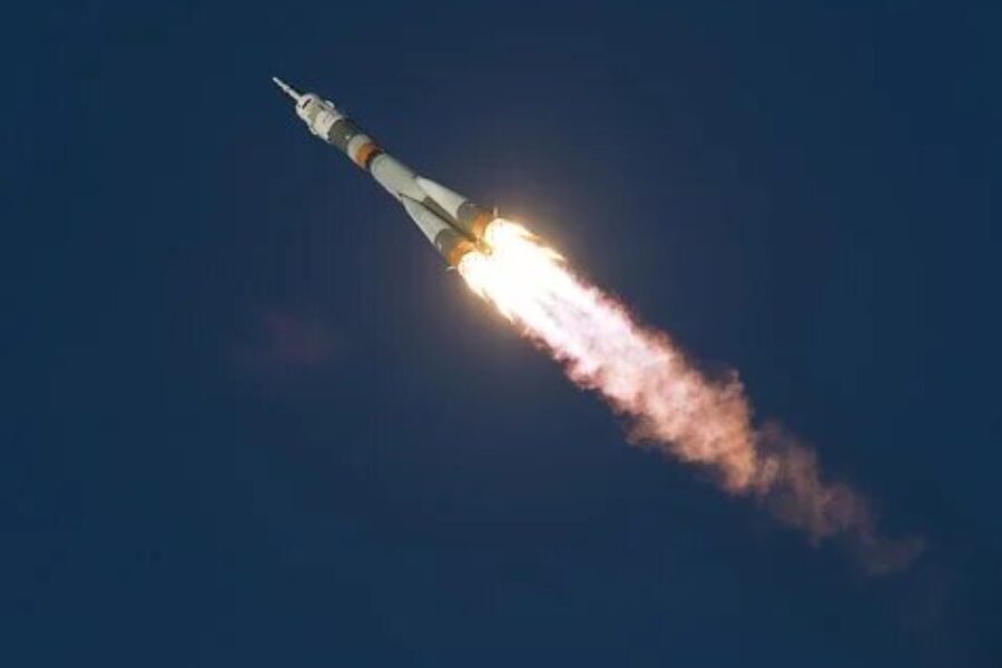 My friend Jac is returning home to the planet Palki.