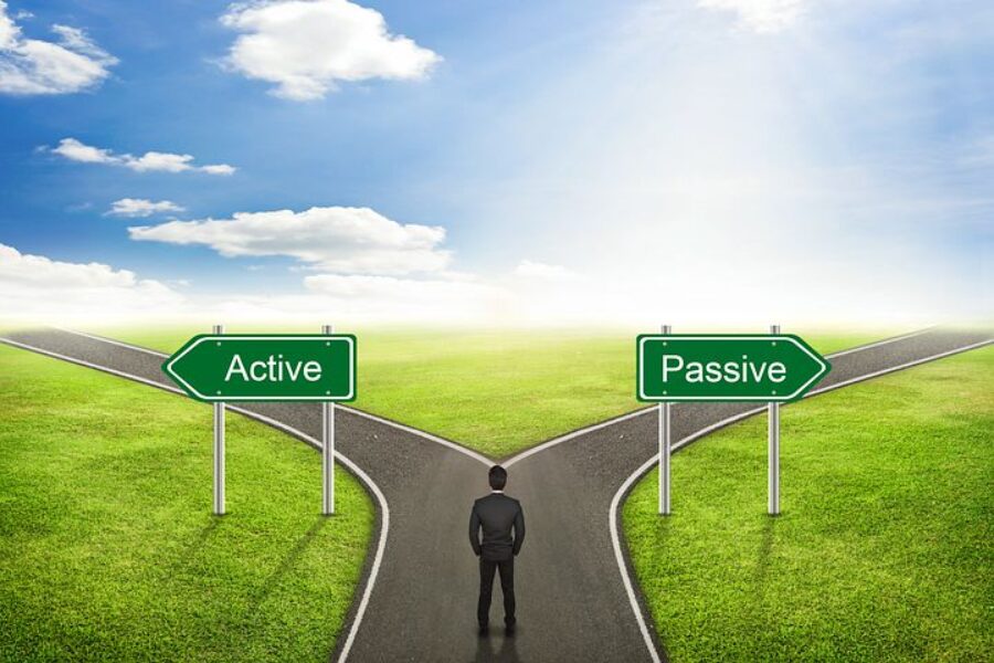How to be more decisive, efficient, and successful? (2/4)