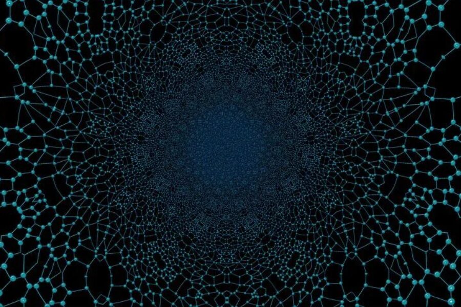 The Cosmic Report number 1: the 1. Cosmic Conference