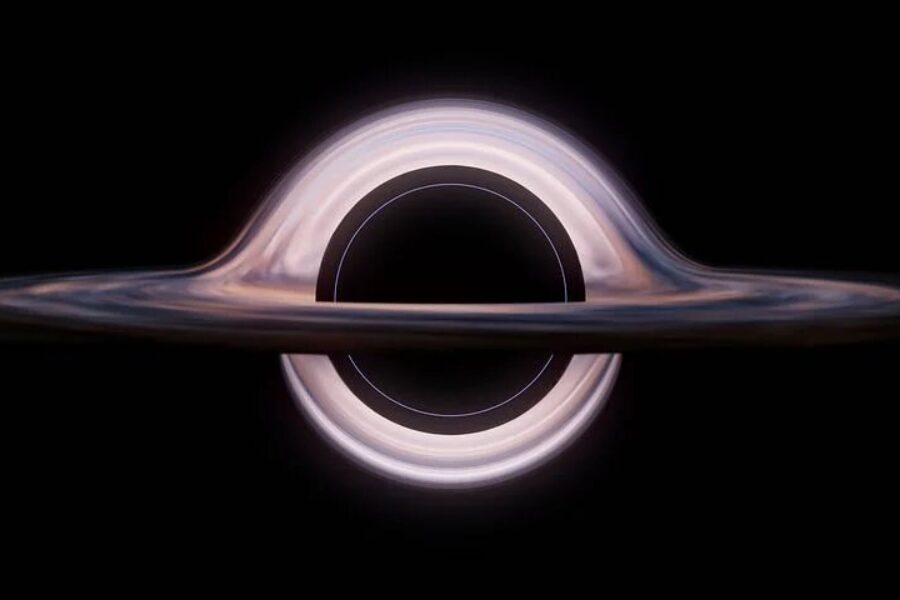 Cosmic Report NR. 4: the 4. Cosmic Conference