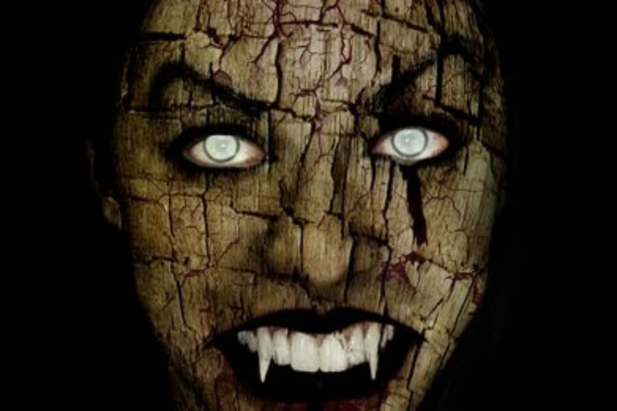 All Near-Death Experiences are Staged Hoaxes By DARK ENTITIES (2/5)