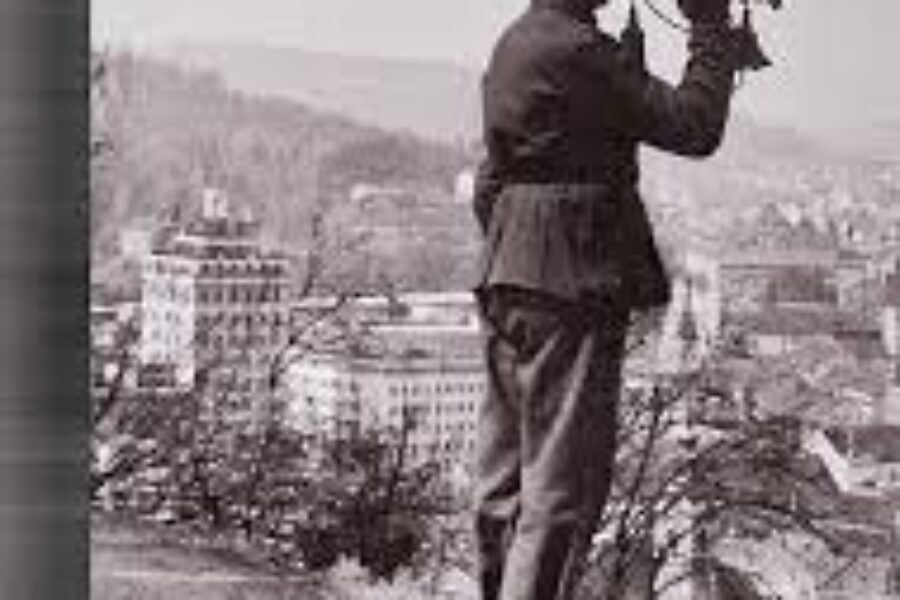 What is the difference between Nazism and Fascism and Communism and Socialism? (4/6)