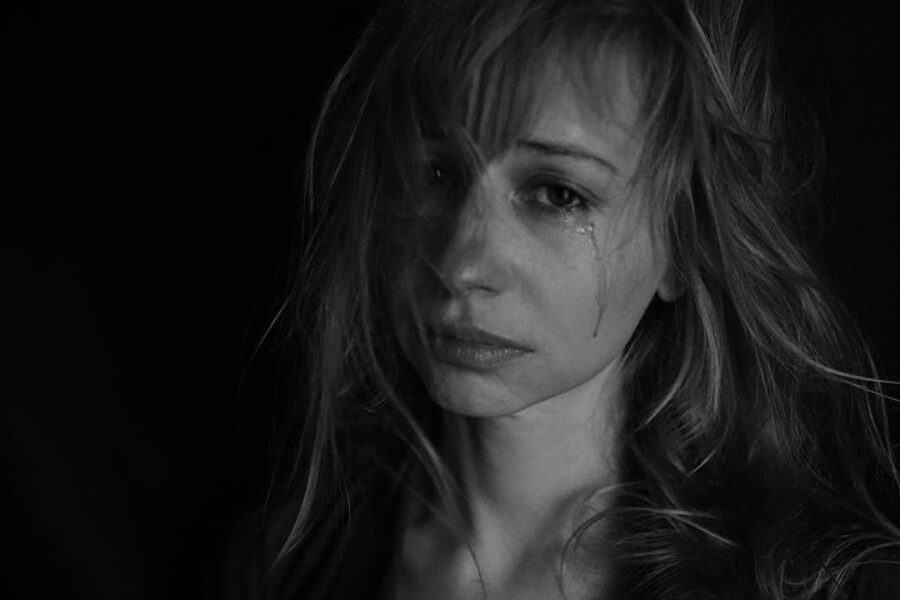 NDW: Sorrow yourself and clean your heart!