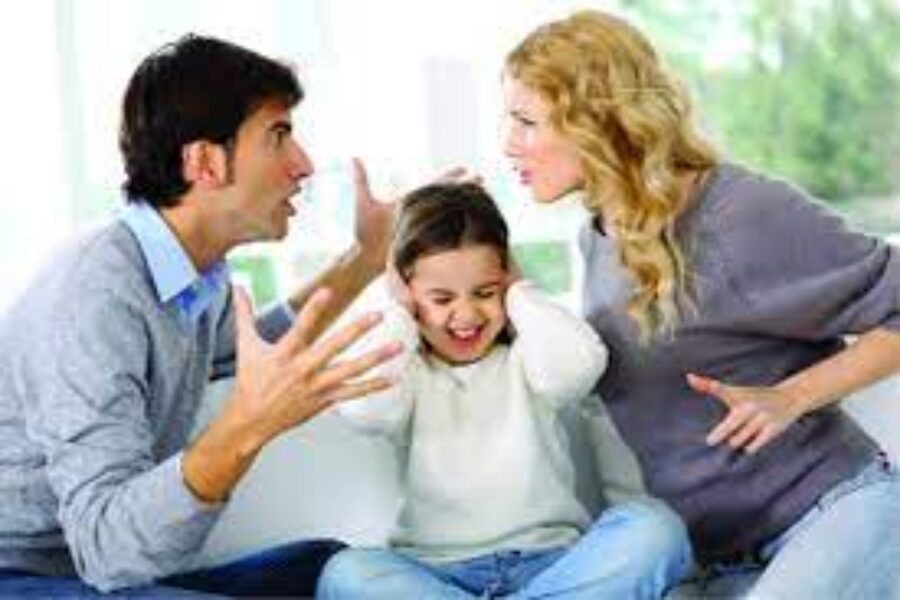 NDW: problems are god’s great gifts for the families
