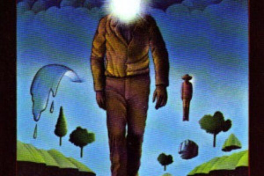 Carlos Castaneda and Don Juan: lots of karmic lies and little truth (1/2)