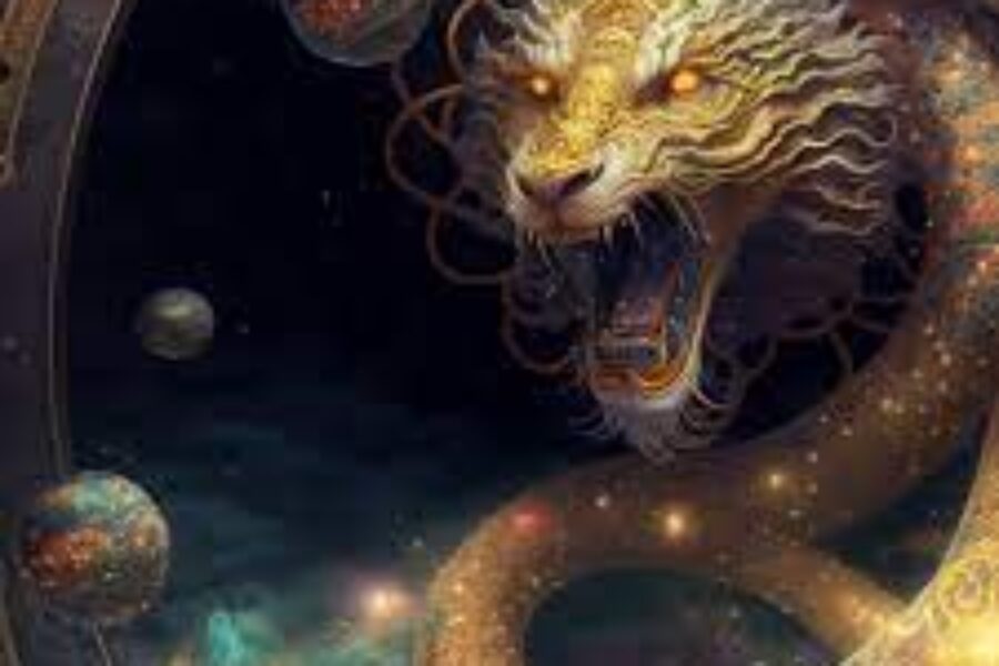 God’s will or free will? (10/6)