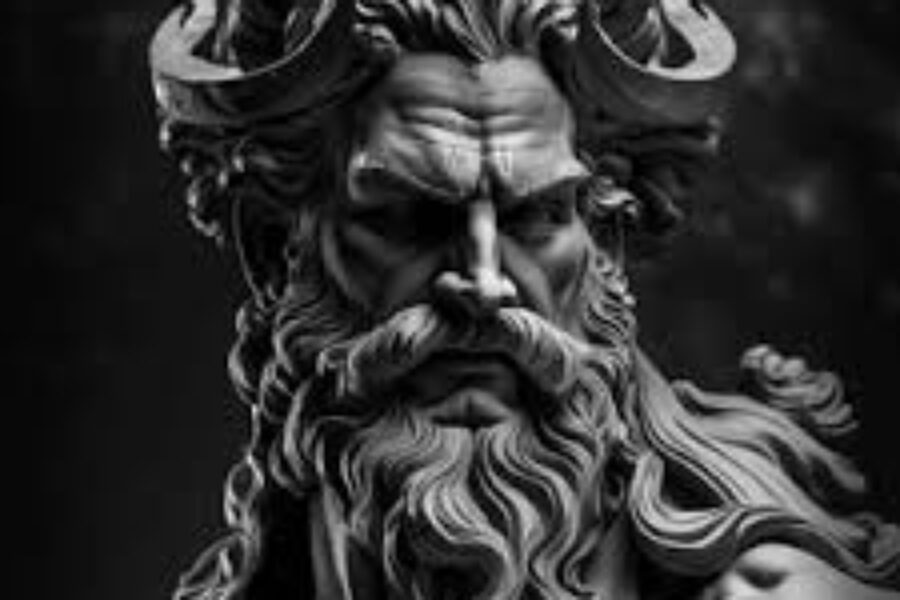 God’s will or free will? (8/6)