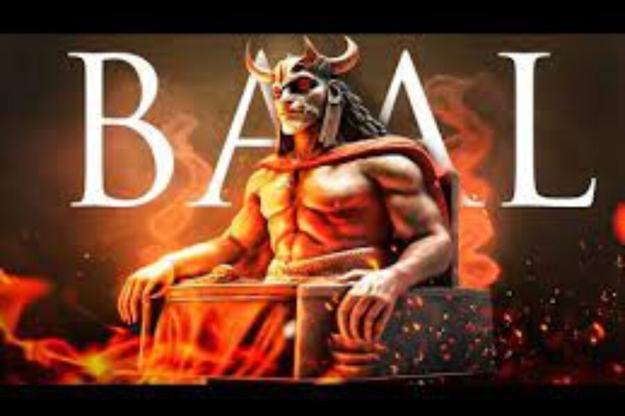 God’s will or free will? (9/6)