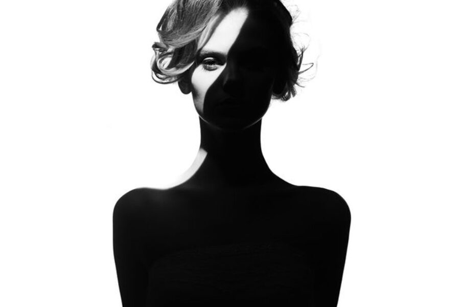 Who or what is the Shadow, and how can you get rid of it? (3/3)