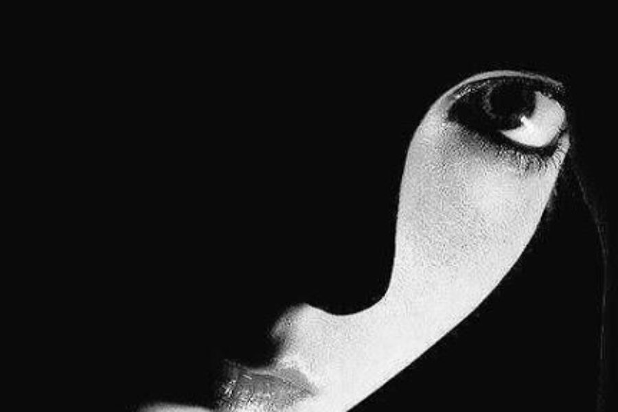 Who or what is the Shadow and how can you get rid of it? (4/3)