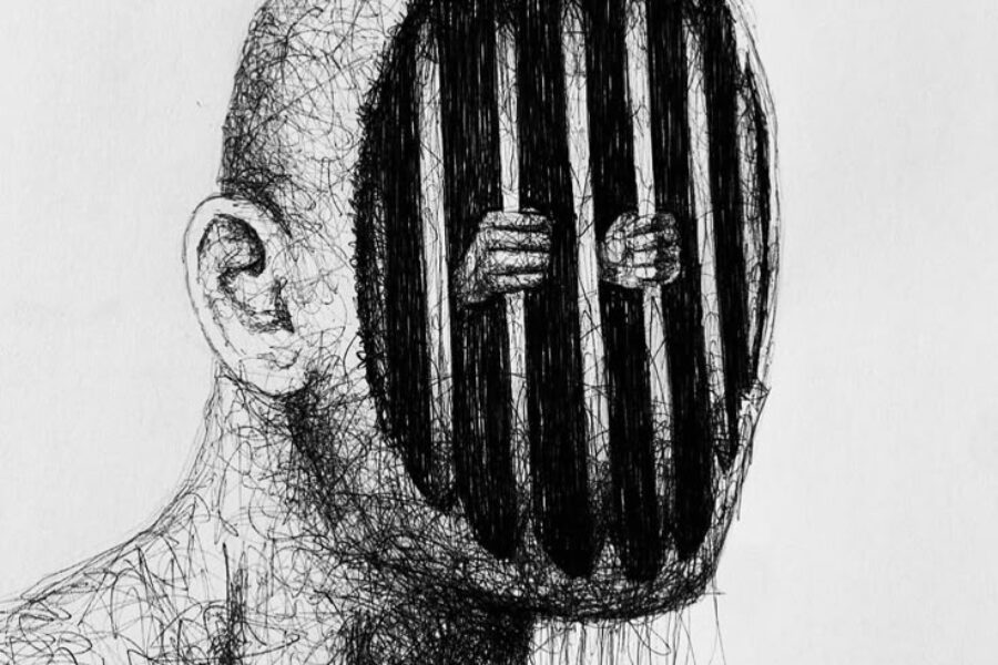 Planetary Blockade: The Struggle Between Eternal Life and Permanent Death (2/2)