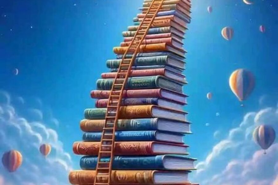 Senad Dizdarevic Books: Revealing the Truth about the Karmic Matrix