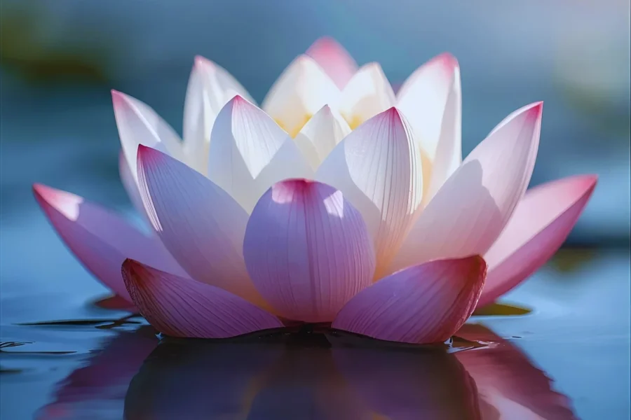 What Is Pure Awareness And Why Is It So Important?